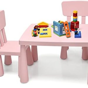 kids chairs for table