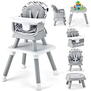 high chairs for babies