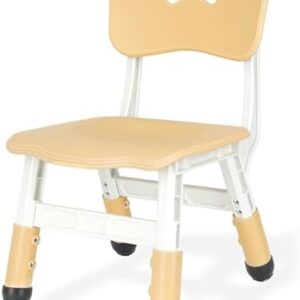 kids chairs for table