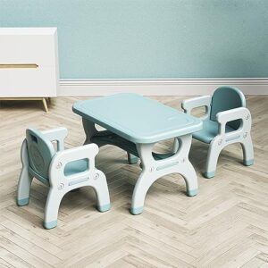 kids chairs for table