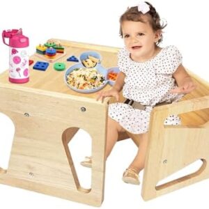 kids chairs for table