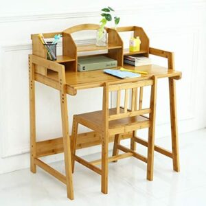 kids chairs for table