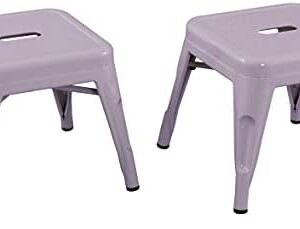 kids chairs for table