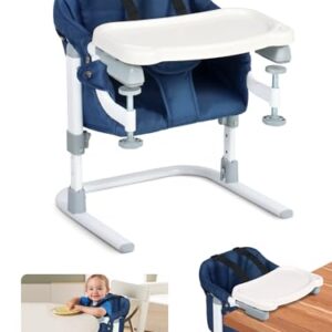 high chairs for babies