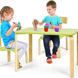 kids chairs for table