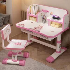 kids chairs for table