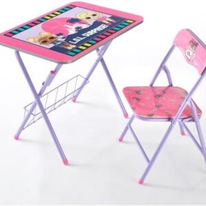 kids chairs for table