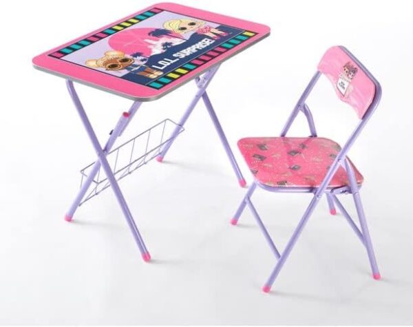 kids chairs for table