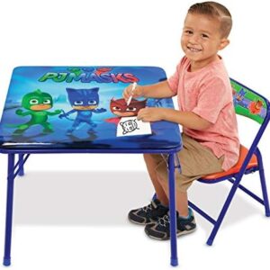 kids chairs for table