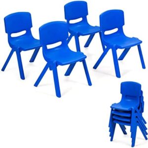 chairs for 3 year olds