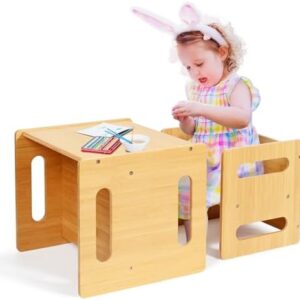 kids chairs for table