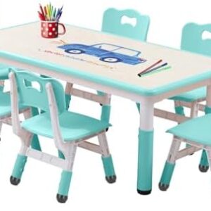 kids chairs for table