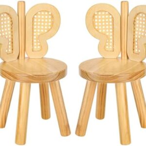 kids chairs for table