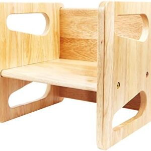 kids chairs for table