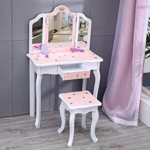 kids chairs for table