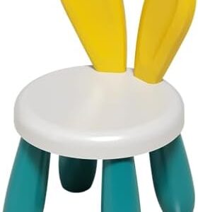 kids chairs for table