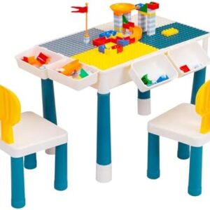 kids chairs for table