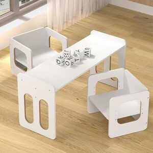 kids chairs for table