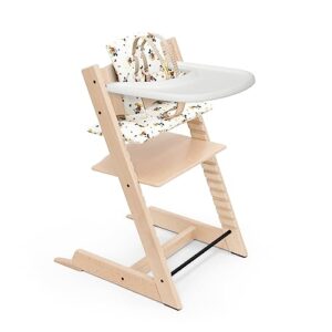 high chairs for babies