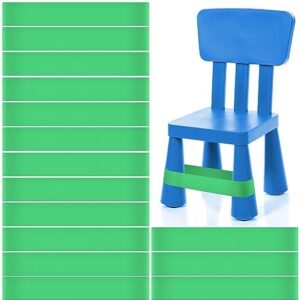 kids chairs for table